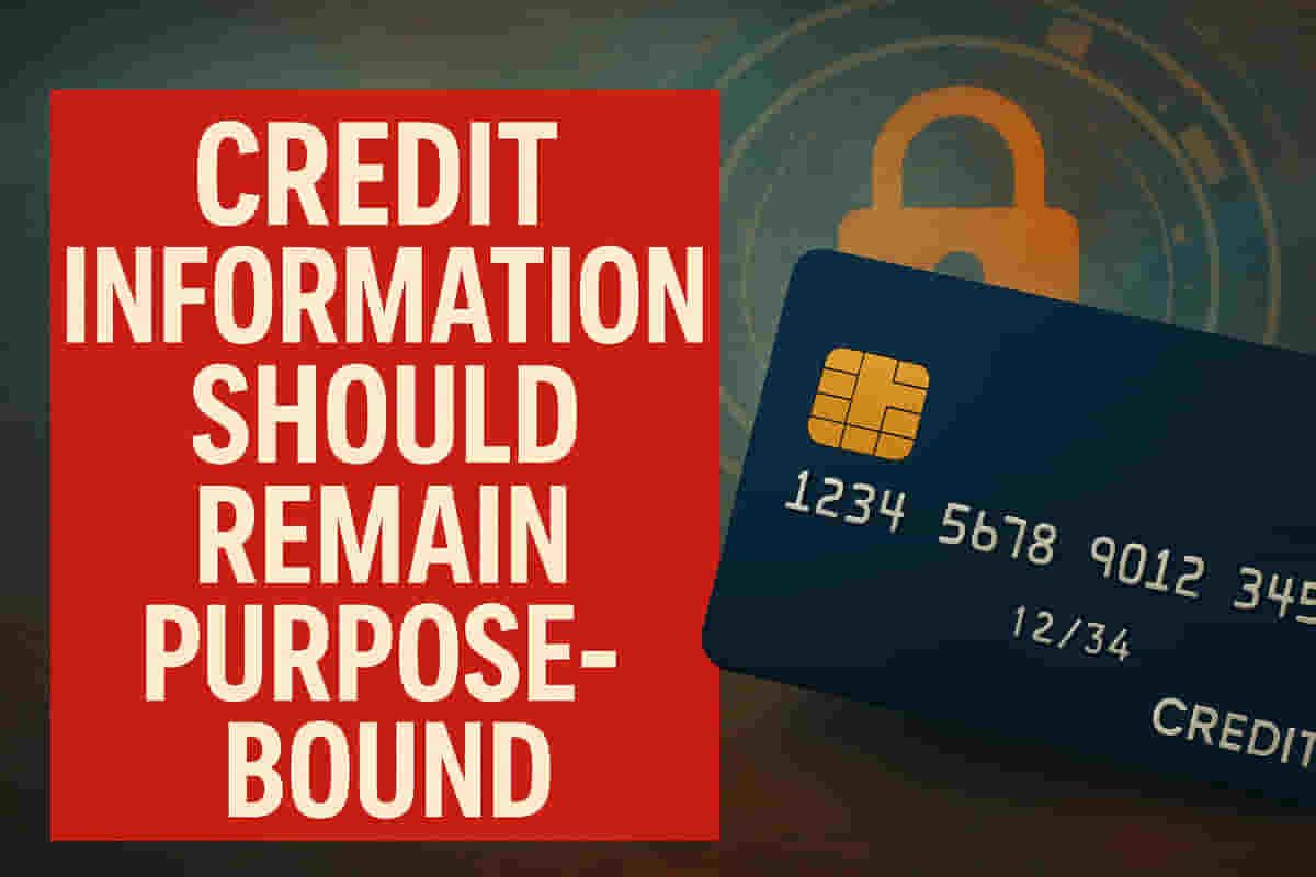 ਕ੍ਰੈਡਿਟ ਸਕੋਰ ਦਾ ਝਟਕਾ: ਕੀ ਭਾਰਤ ਦੀ ਸਿਸਟਮ ਵਿਦਿਆਰਥੀਆਂ ਤੇ ਨੌਕਰੀ ਲੱਭਣ ਵਾਲਿਆਂ ਨੂੰ ਅਨਿਆਏ ਨਾਲ ਸਜ਼ਾ ਦੇ ਰਹੀ ਹੈ?