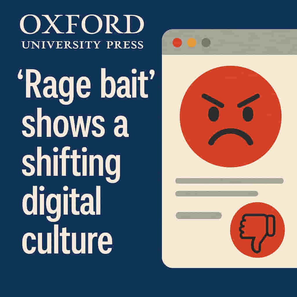 Gold Price SPIKE: India's Economy on Edge as This Shiny Metal Threatens Instability!