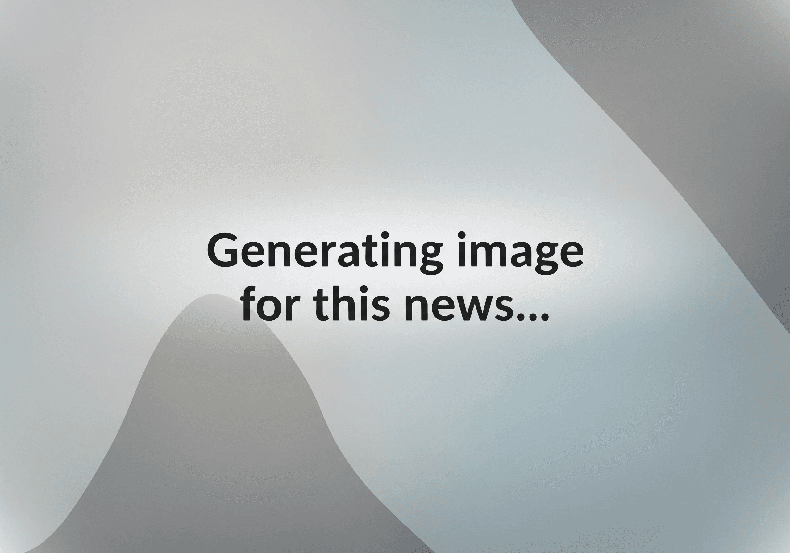 BFSI ਸੈਕਟਰ 2025 ਵਿੱਚ ਵਾਪਸੀ ਕਰਦਾ ਹੈ, ਬਾਜ਼ਾਰ ਨੂੰ ਪਛਾੜਦਾ ਹੈ ਅਤੇ Nifty 50 ਵੇਟੇਜ ਵਧਾਉਂਦਾ ਹੈ