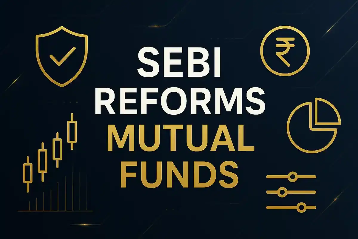SEBI Proposes Major Overhaul of Mutual Fund Regulations for Simplicity and Investor Protection