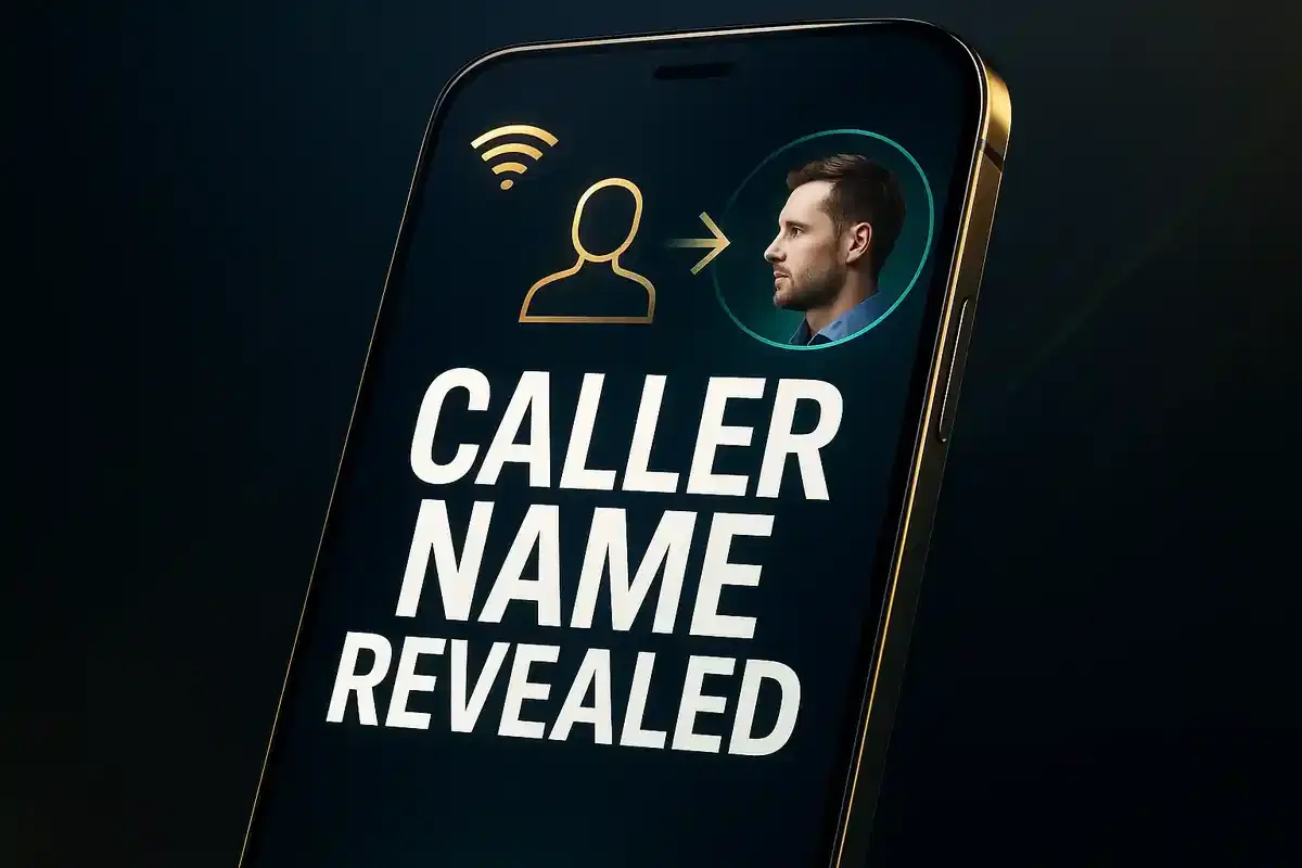 ਸਪੈਮ ਰੋਕਣ ਲਈ, 4G/5G ਫੋਨਾਂ 'ਤੇ ਕਾਲ ਕਰਨ ਵਾਲੇ ਦਾ ਨਾਂ ਜਲਦ ਹੀ ਦੱਸਿਆ ਜਾਵੇਗਾ