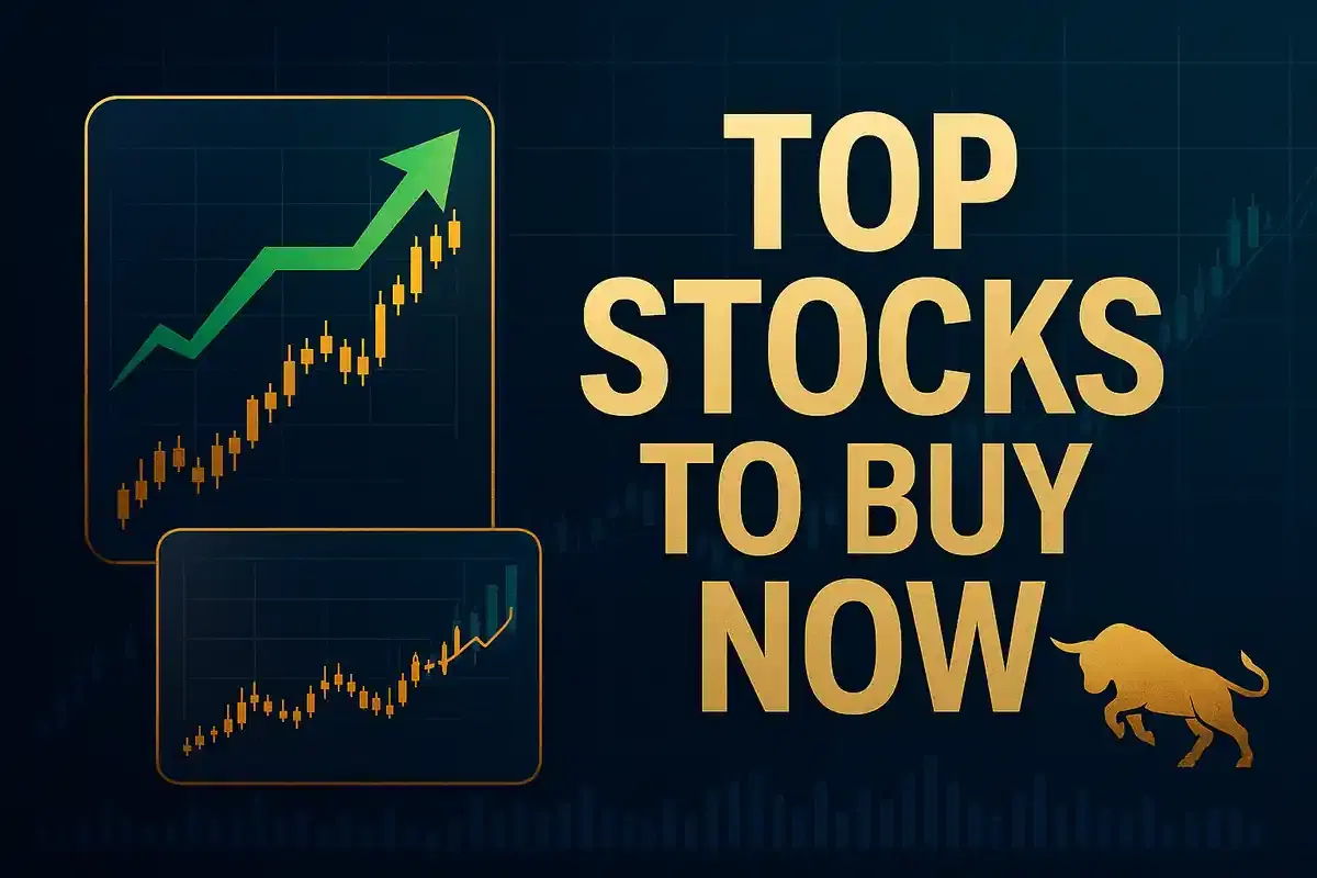 ਆਨੰਦ ਰਾਠੀ ਐਨਾਲਿਸਟ ਦੀ ਟਾਟਾ ਸਟੀਲ, ਜੈ ਕੋਰਪ ਤੇ ਵਾਡੀਲਾਲ ਇੰਡਸਟਰੀਜ਼ ਲਈ ਚੋਟੀ ਦੇ ਸਟਾਕ ਖਰੀਦਣ ਦੀ ਸਿਫ਼ਾਰਸ਼