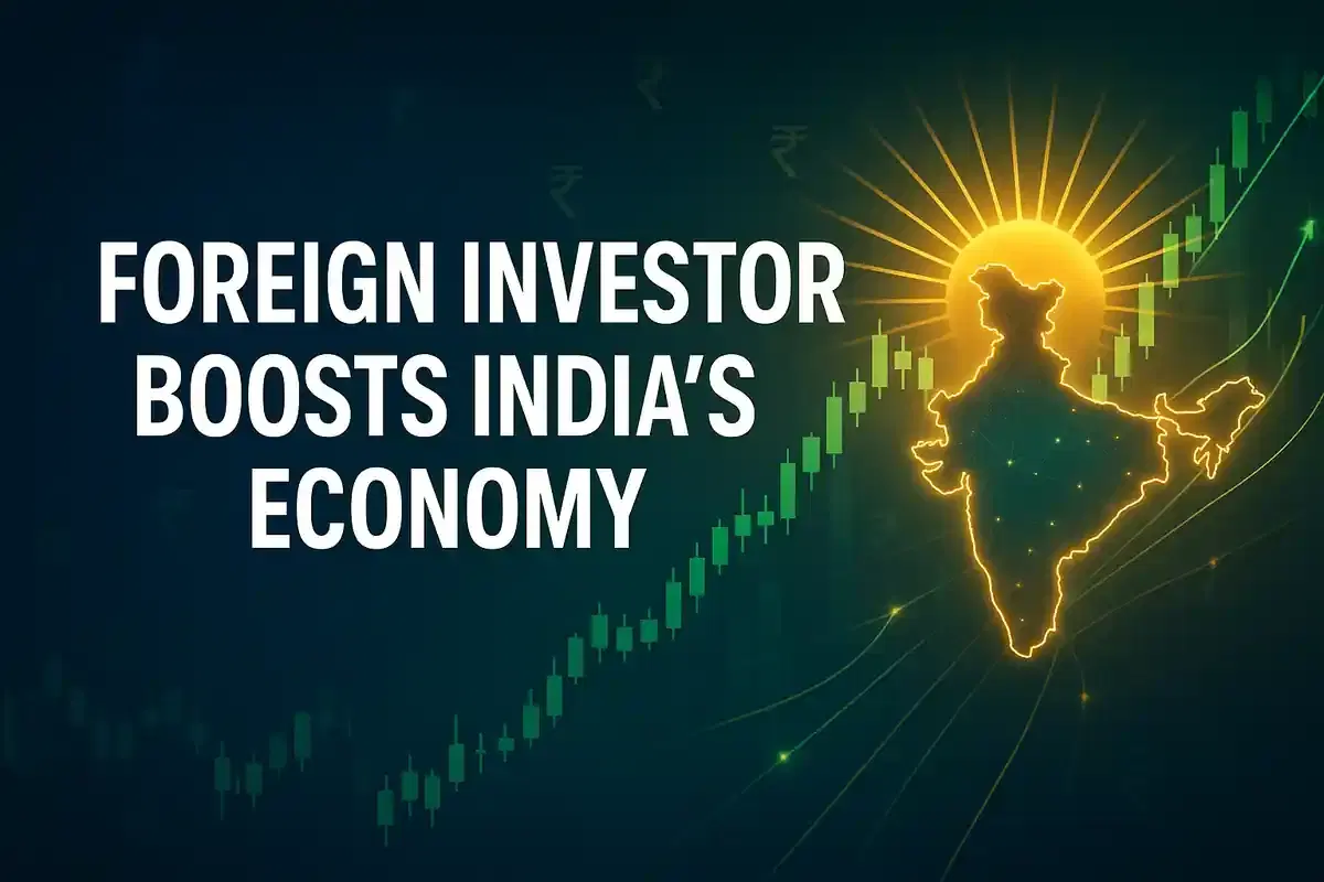 CPP Investments ਨੇ ਭਾਰਤ ਦੇ ਪੋਰਟਫੋਲਿਓ ਨੂੰ C$29.5 ਬਿਲੀਅਨ ਤੱਕ ਤਿੰਨ ਗੁਣਾ ਕੀਤਾ, ਹੋਰ ਵਿਕਾਸ ਵੱਲ ਨਜ਼ਰ