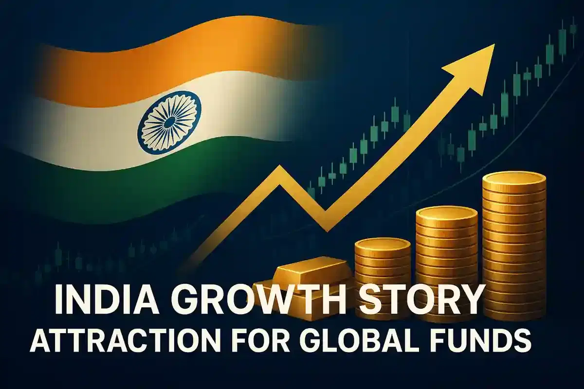 ਕੈਨੇਡਾ ਪੈਨਸ਼ਨ ਪਲਾਨ ਇਨਵੈਸਟਮੈਂਟ ਬੋਰਡ ਭਾਰਤ ਵਿੱਚ ਨਿਵੇਸ਼ ਵਧਾਏਗਾ