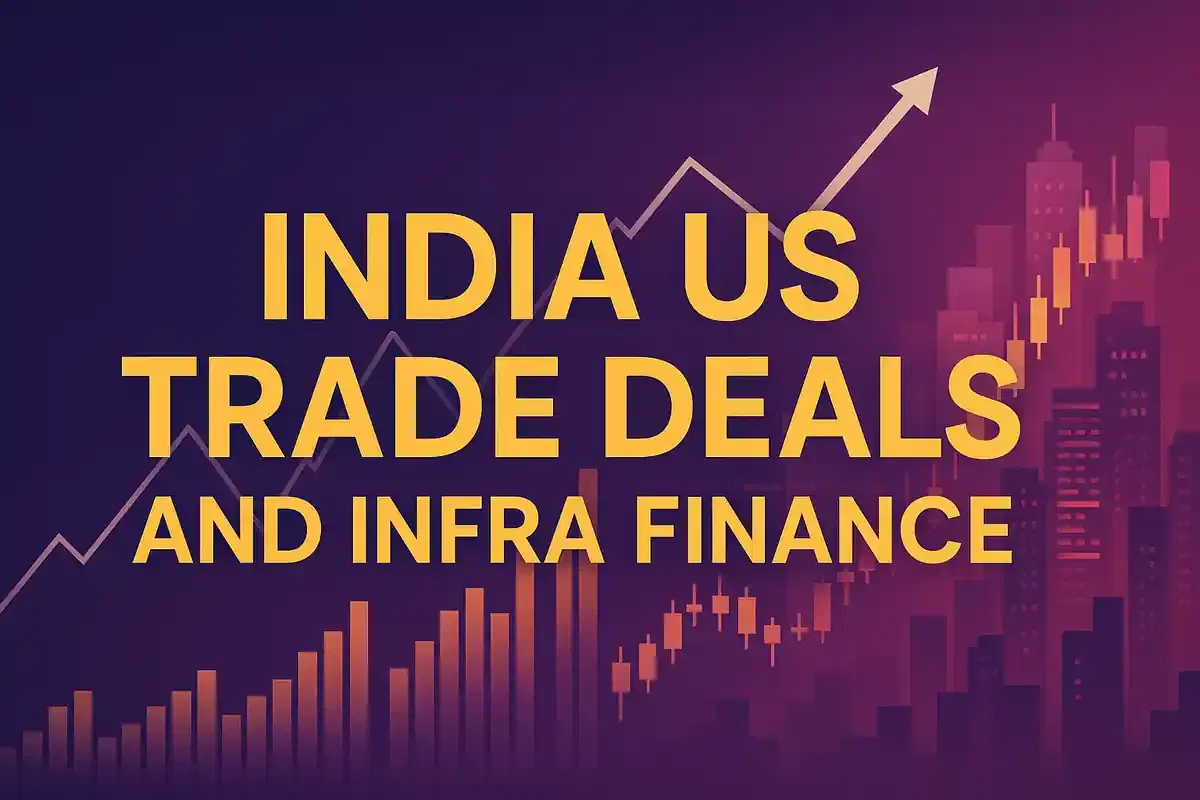 ਅਮਰੀਕੀ ਵਪਾਰਕ ਅਨਿਸ਼ਚਿਤਤਾ, ਮਿਉਂਸਪਲ ਬਾਂਡ ਸੁਧਾਰ ਨਾਲ ਸ਼ਹਿਰੀ ਵਿੱਤ ਨੂੰ ਹੁਲਾਰਾ, ਟਾਟਾ ਦੀ ਪਰਉਪਕਾਰੀ ਸੋਚ ਉਜਾਗਰ।