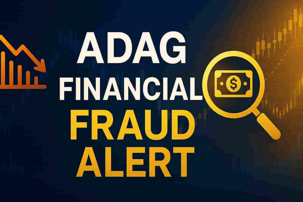 ਕੋਬਰਾਪੋਸਟ ਨੇ ਰਿਲਾਇੰਸ ADAG ਗਰੁੱਪ 'ਤੇ ₹28,874 ਕਰੋੜ ਦੇ ਵਿੱਤੀ ਘੁਟਾਲੇ ਦਾ ਦੋਸ਼ ਲਾਇਆ