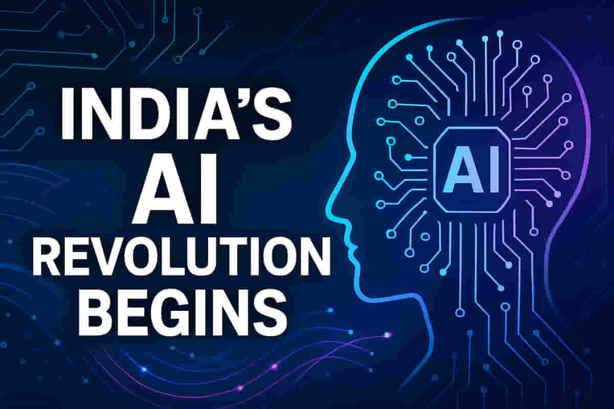 ਭਾਰਤੀ ਕੰਪਨੀਆਂ ਨੇ ਵੱਡੇ ਸੌਦੇ ਅਤੇ ਭਾਈਵਾਲੀ ਹਾਸਲ ਕੀਤੀ: ਰਿਲਾਇੰਸ-ਗੂਗਲ AI ਗੱਠਜੋੜ, BEL ਤੇ MTAR ਦੇ ਆਰਡਰ, TCS-ਟਾਟਾ ਮੋਟਰਜ਼ ਸਮਝੌਤਾ