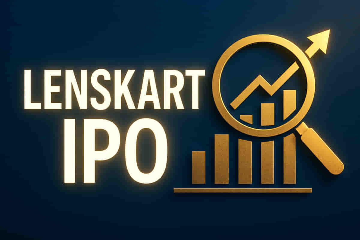 Lenskart IPO ਅੱਜ ਸਬਸਕ੍ਰਿਪਸ਼ਨ ਲਈ ਖੁੱਲ੍ਹਿਆ: ਨਿਵੇਸ਼ਕ ਲਾਈਵ ਅੱਪਡੇਟਸ ਨੂੰ ਟਰੈਕ ਕਰਨਗੇ