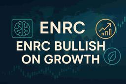 ఎనర్జీ, నేచురల్ రిసోర్సెస్ & కెమికల్స్ (ENRC) CEOలు AI, టాలెంట్, సస్టైనబిలిటీకి ప్రాధాన్యత ఇస్తూ ఆశాజనకంగా ఉన్నారు