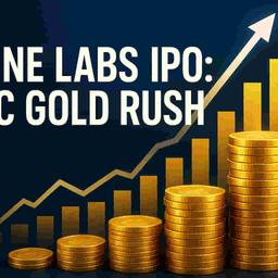 పైൻ ല్యాബ്സ് IPO: వీసీలకు జాక్పాట్! బిలియన్ల కొద్దీ లాభాలు, కానీ కొందరు పెట్టుబడిదారులకు నష్టాలు