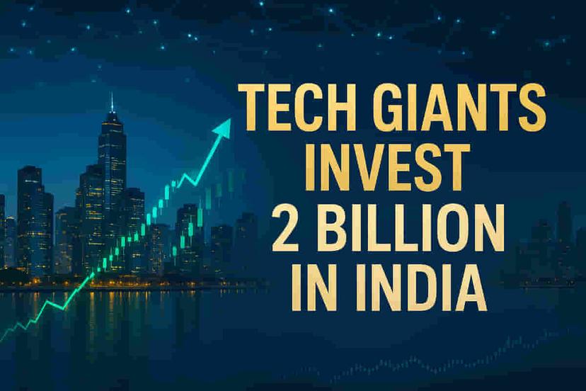 ஆந்திர பிரதேசம் ₹2000 கோடி தொழில்நுட்ப ஜாம்பவான்களை ஈர்க்கிறது: இன்ஃபோசிஸ் & அக்ஸென்ச்சர் மெகா டெவலப்மென்ட் சென்டர்களை அமைக்கின்றன! பிரம்மாண்ட நில ஒப்பந்தம் வெளிப்பட்டது!