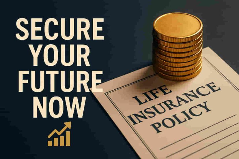ఎండోమెంట్ పాలసీలు: జీవిత బీమా పొదుపుతో మీ భవిష్యత్ లక్ష్యాలను సురక్షితం చేసుకోవడానికి మీ గైడ్