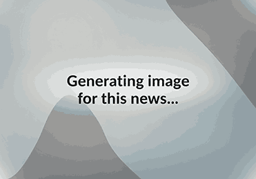 Vodafone Idea च्या पुनरुज्जीवनाच्या आशा? Motilal Oswal ने उघड केले यशाचे महत्त्वाचे घटक आणि किंमत लक्ष्य!