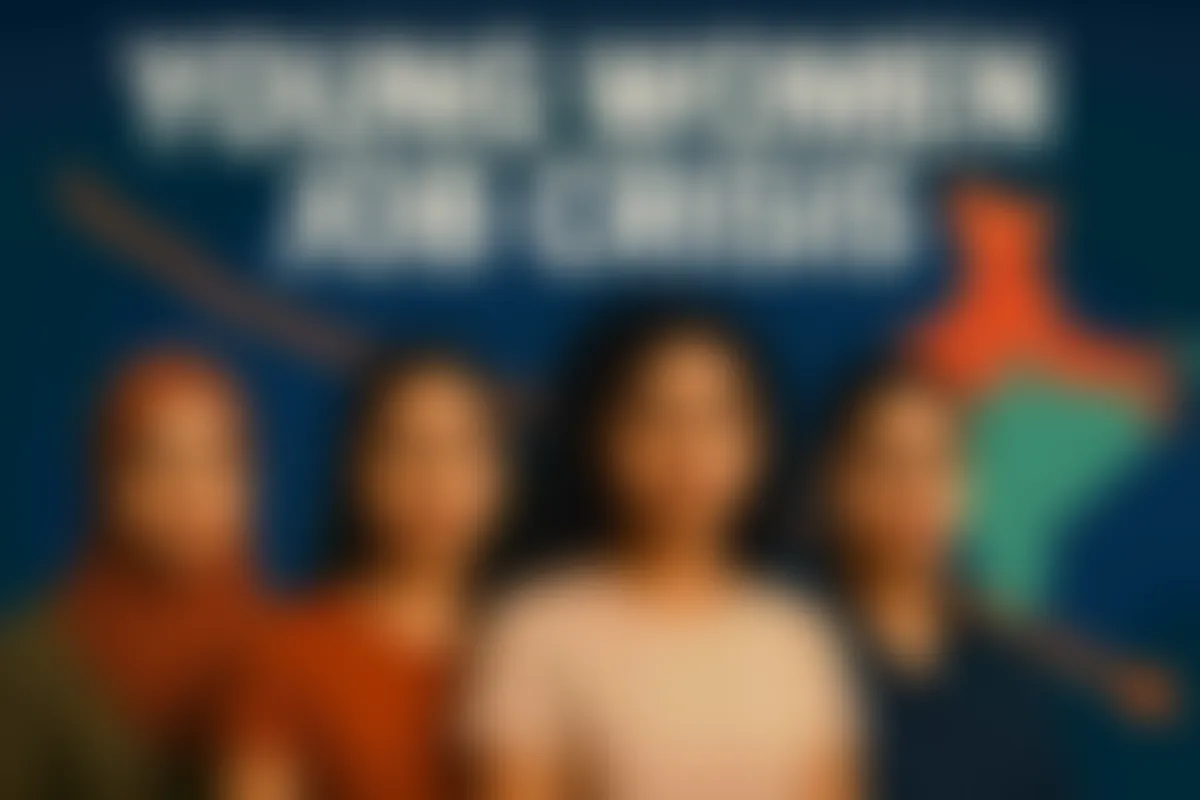 Premium content preview