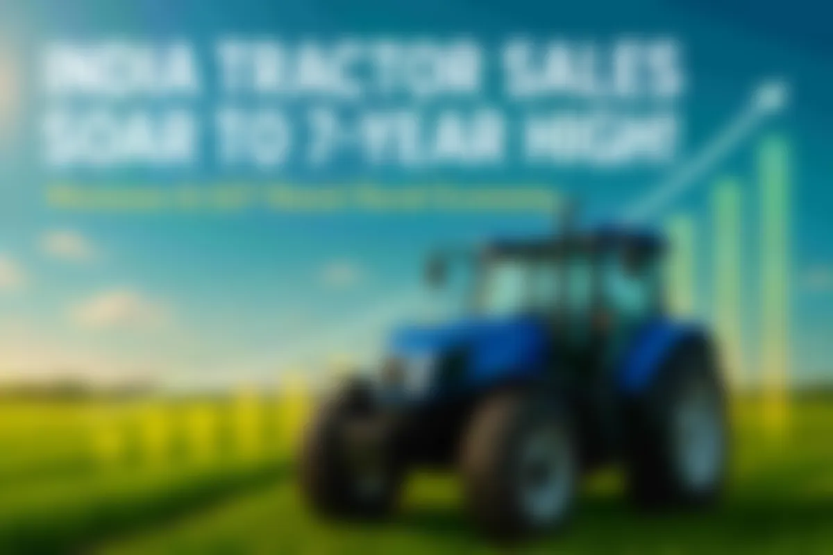 Premium content preview