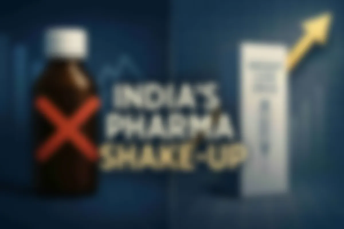 Premium content preview