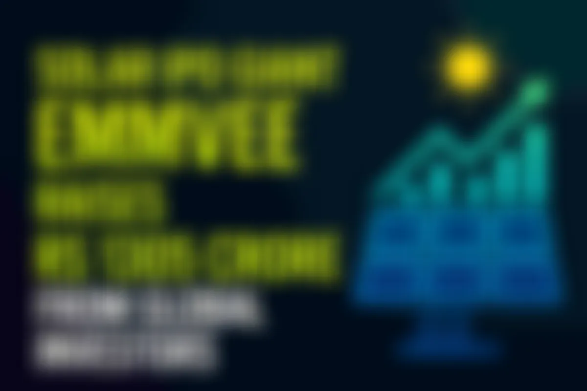 Premium content preview