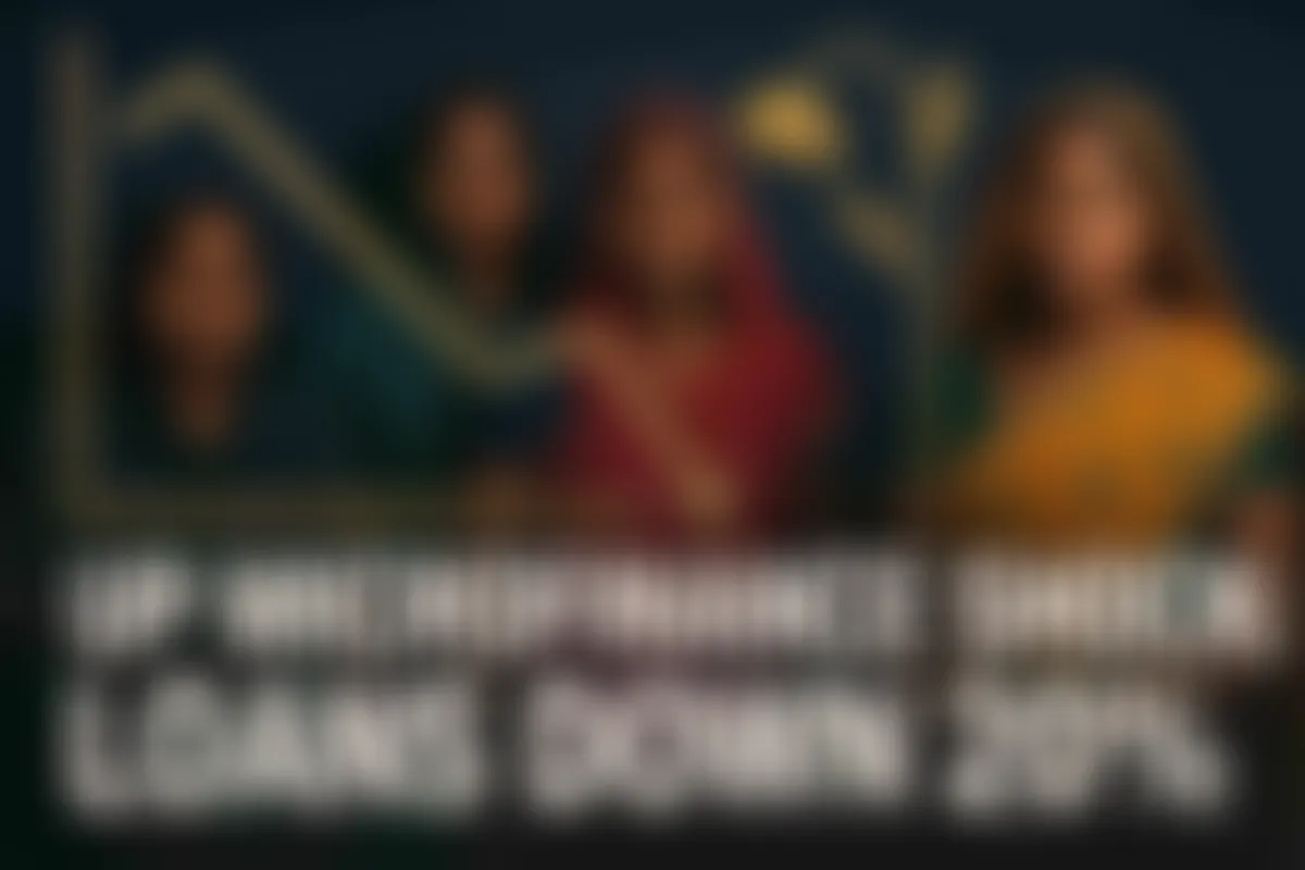 Premium content preview