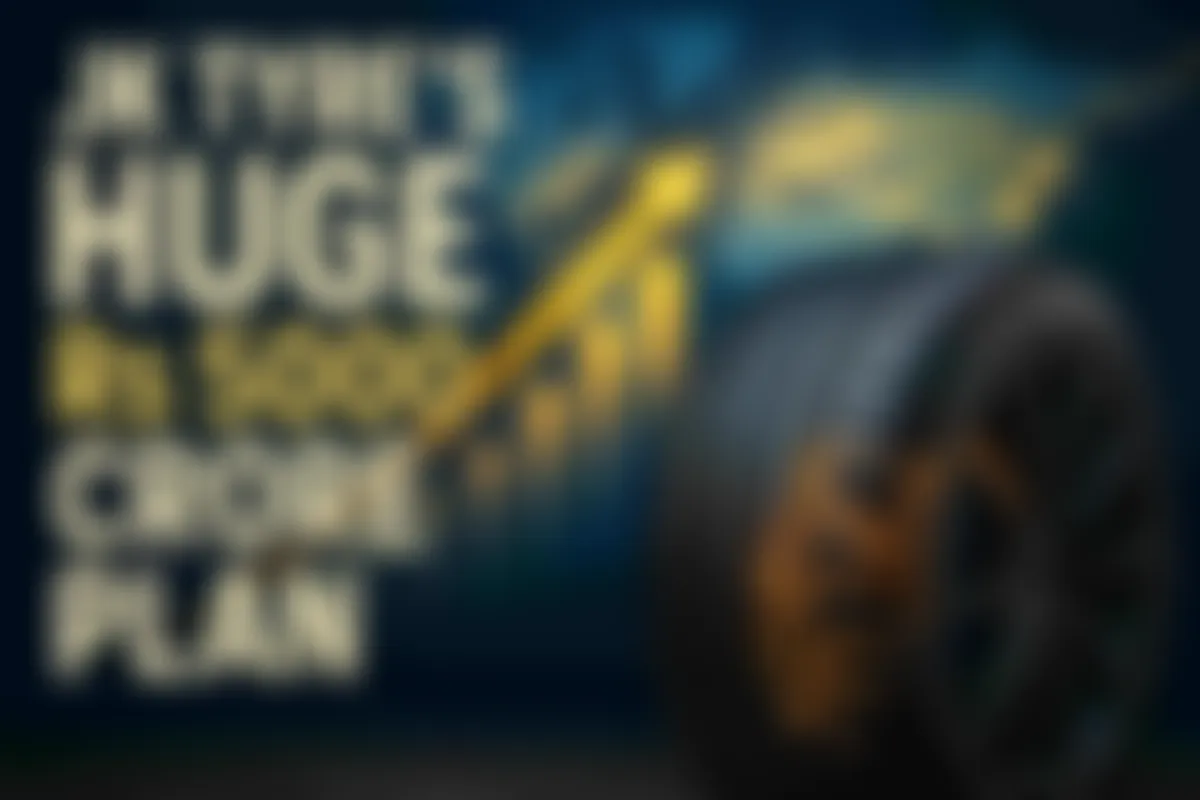 Premium content preview