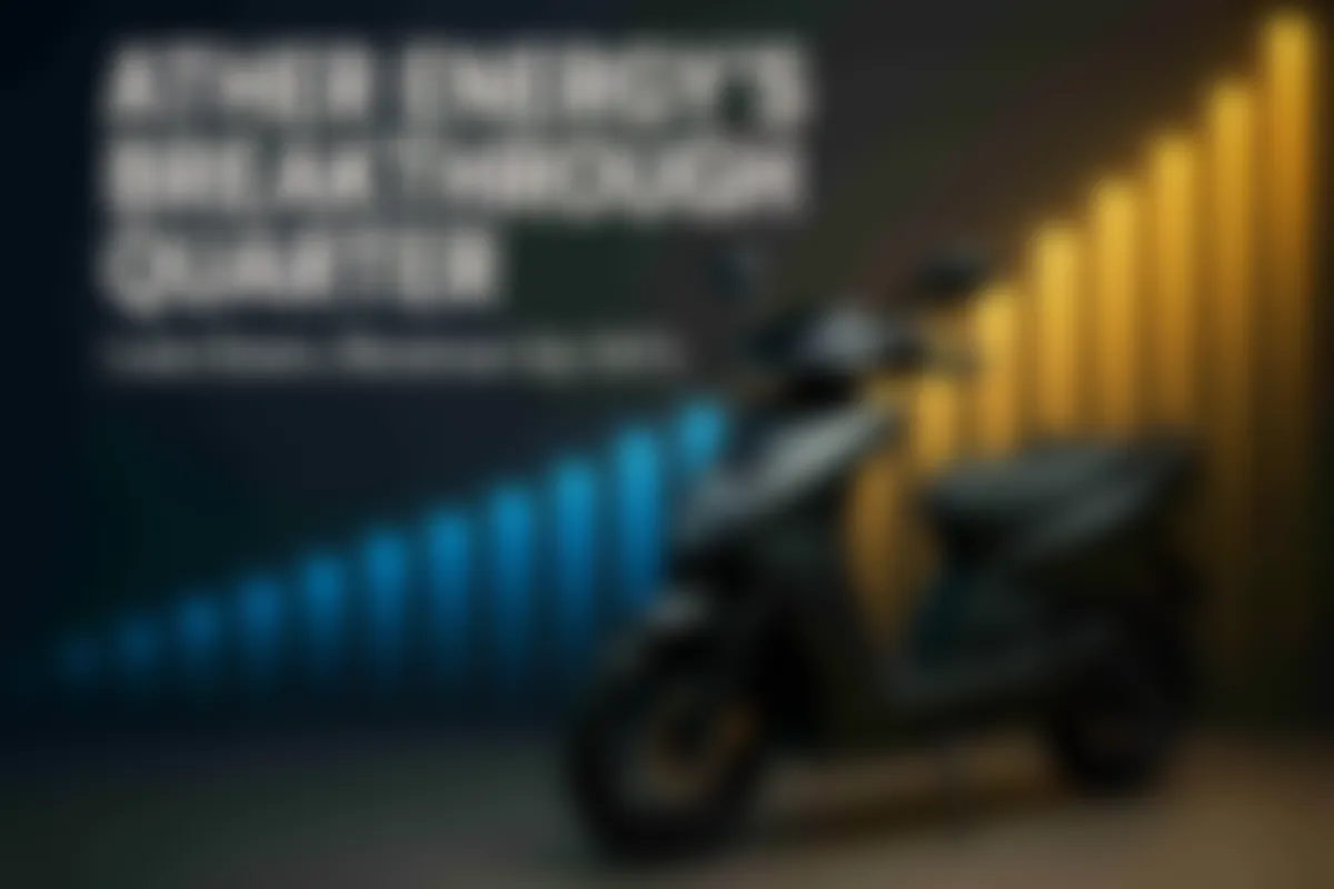 Premium content preview