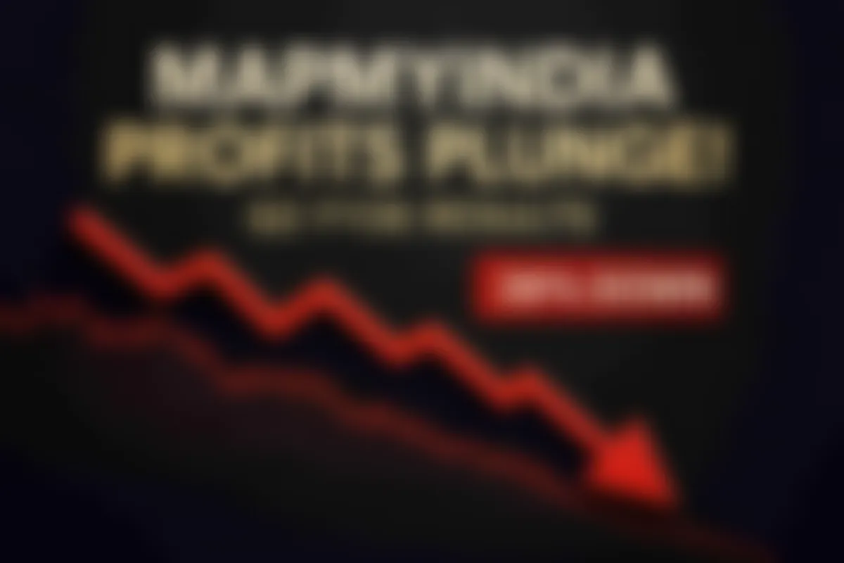 Premium content preview