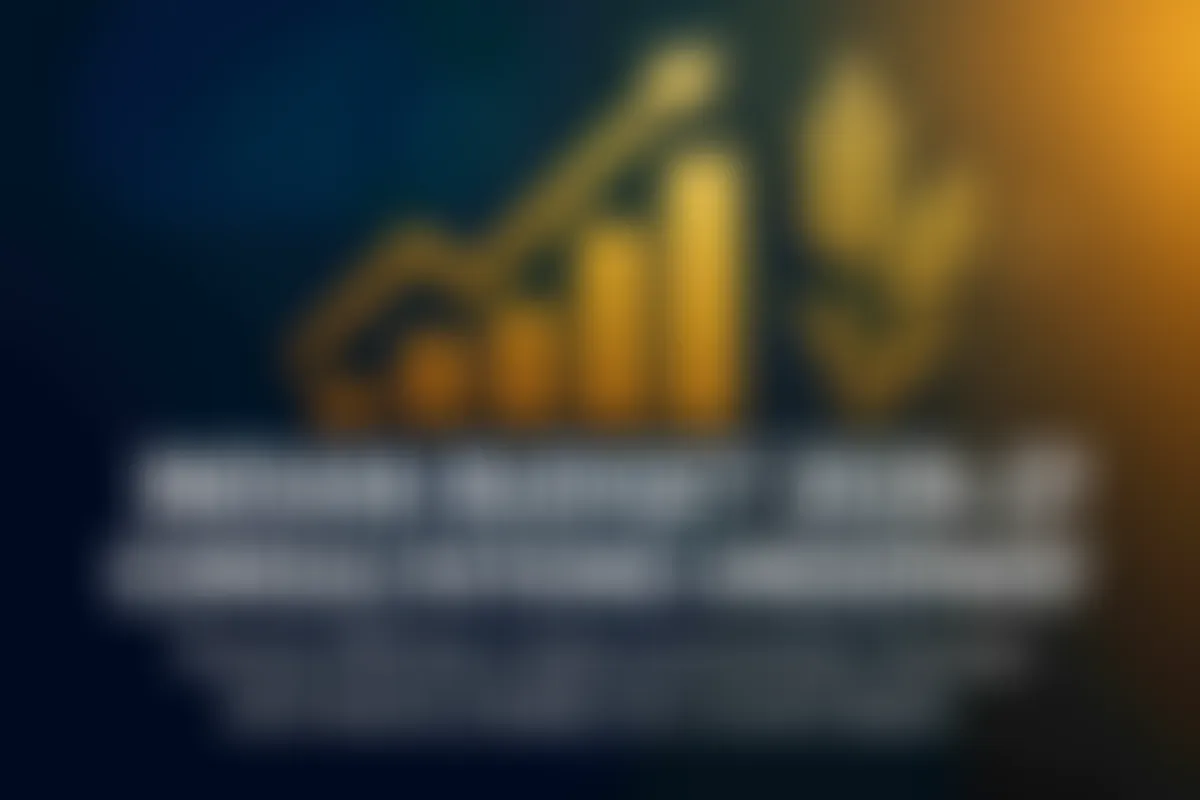 Premium content preview