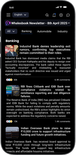 E-Newspaper App