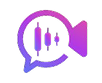 Whalesbook Logo